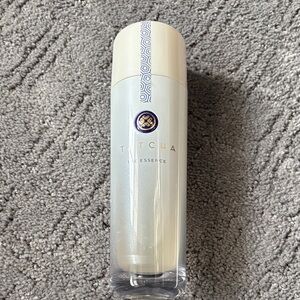 Tatcha The Essence in Elegant Cream and White